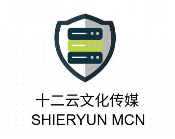 十二云文化传媒